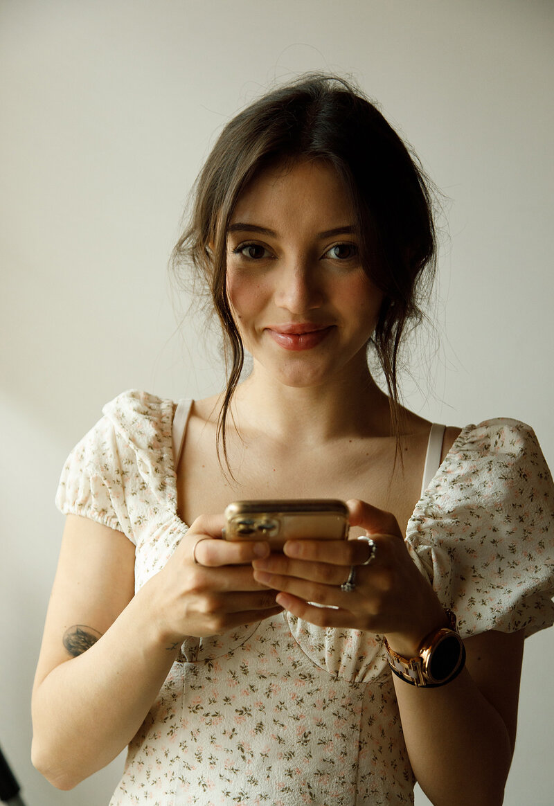 Виктория, 52 года, 4 размер груди