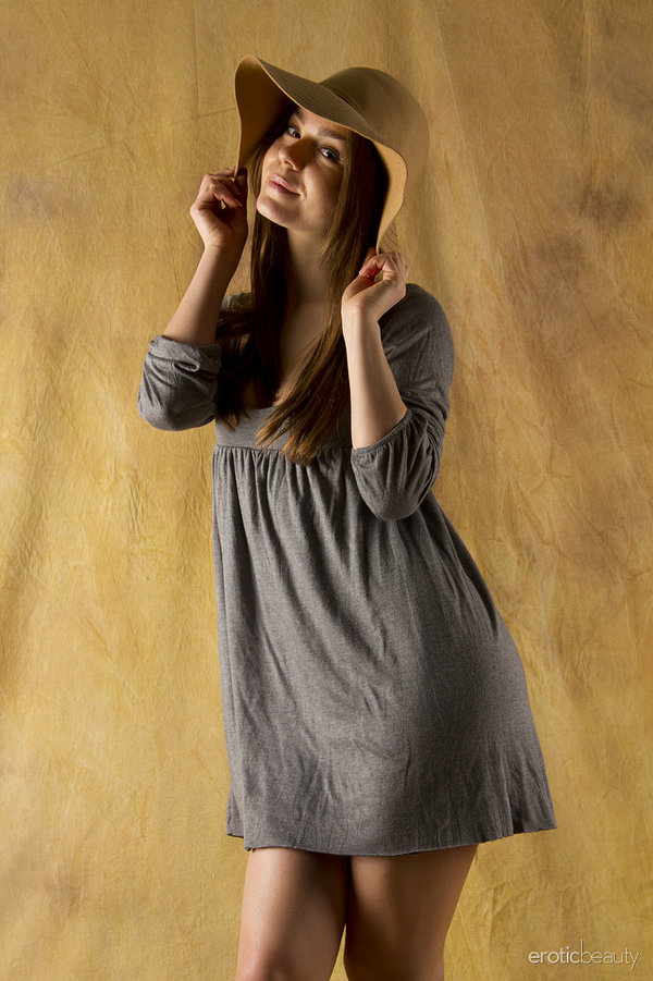 Татьяна, 21 год, 3 размер груди