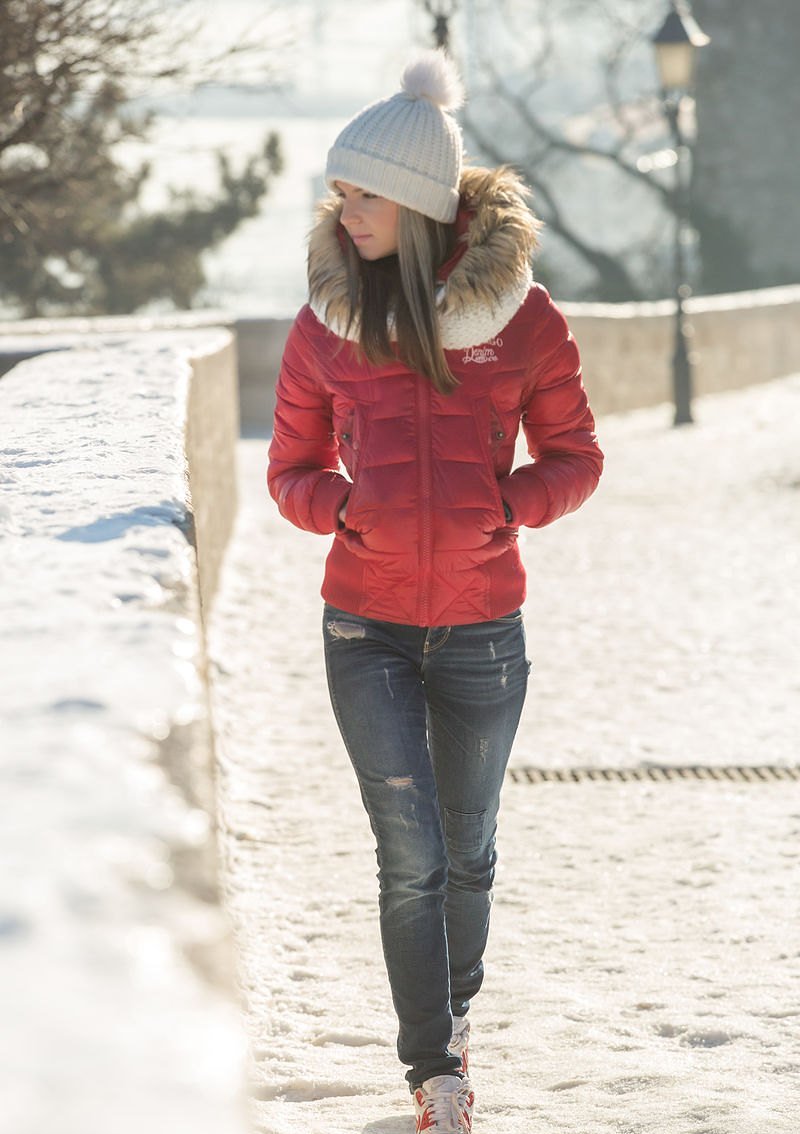 Камилла, 25 лет, 2 размер груди